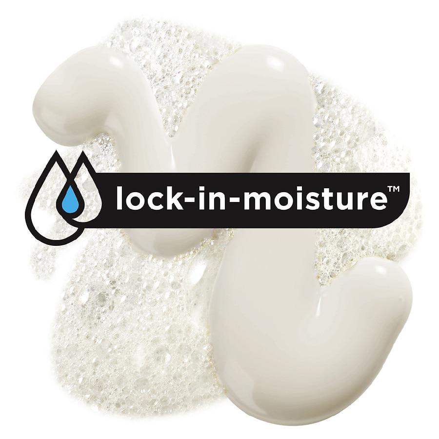 Daily Moisture Body Wash Almond Milk, 22 oz商品第4张图片规格展示