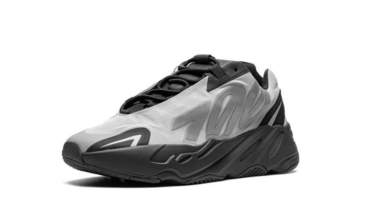 商品Adidas|Adidas Yeezy 700 MNVN,价格¥2010-¥2690,第5张图片详细描述