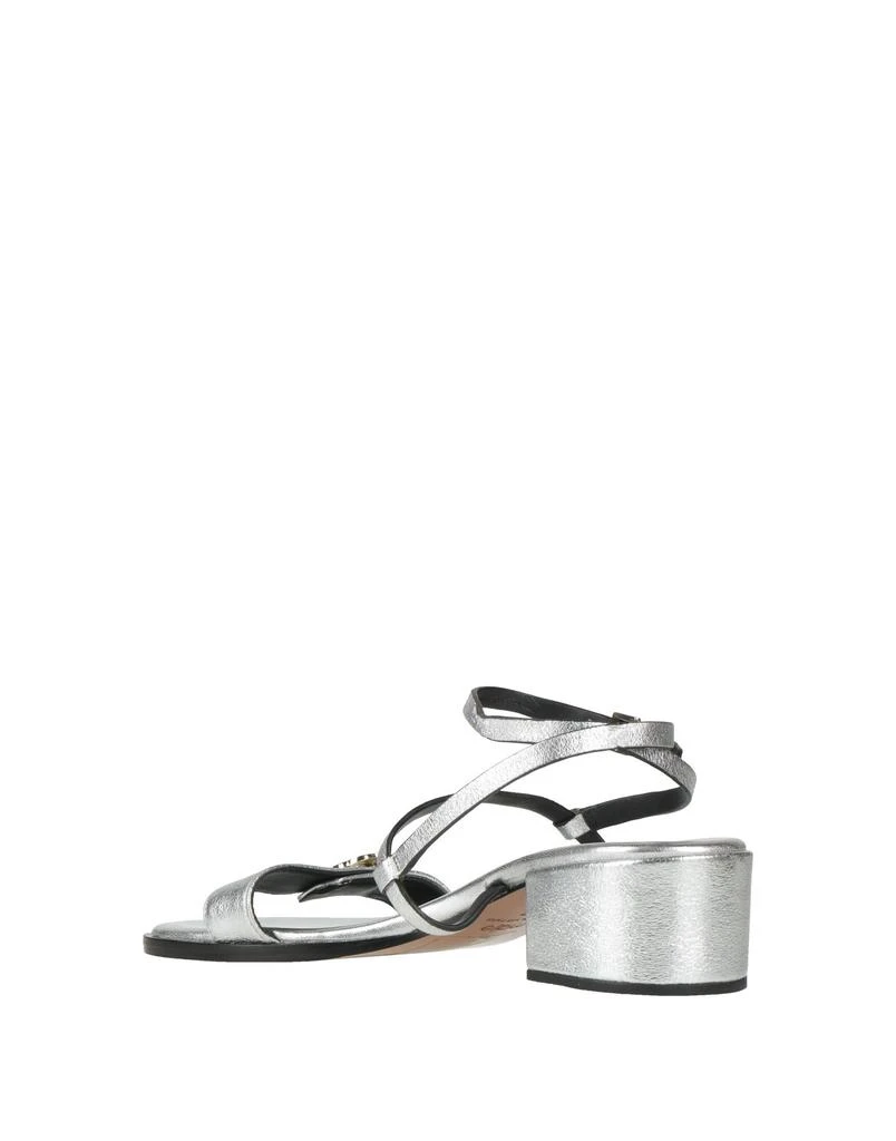 商品Maje|Sandals,价格¥1717,第3张图片详细描述