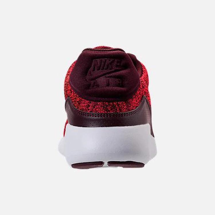 商品NIKE|Nike Air Max 现代飞线款跑鞋,价格¥334,第5张图片详细描述