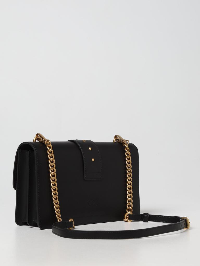 商品PINKO|PINKO BORSE WOMEN'S BAG,价格¥2193,第4张图片详细描述