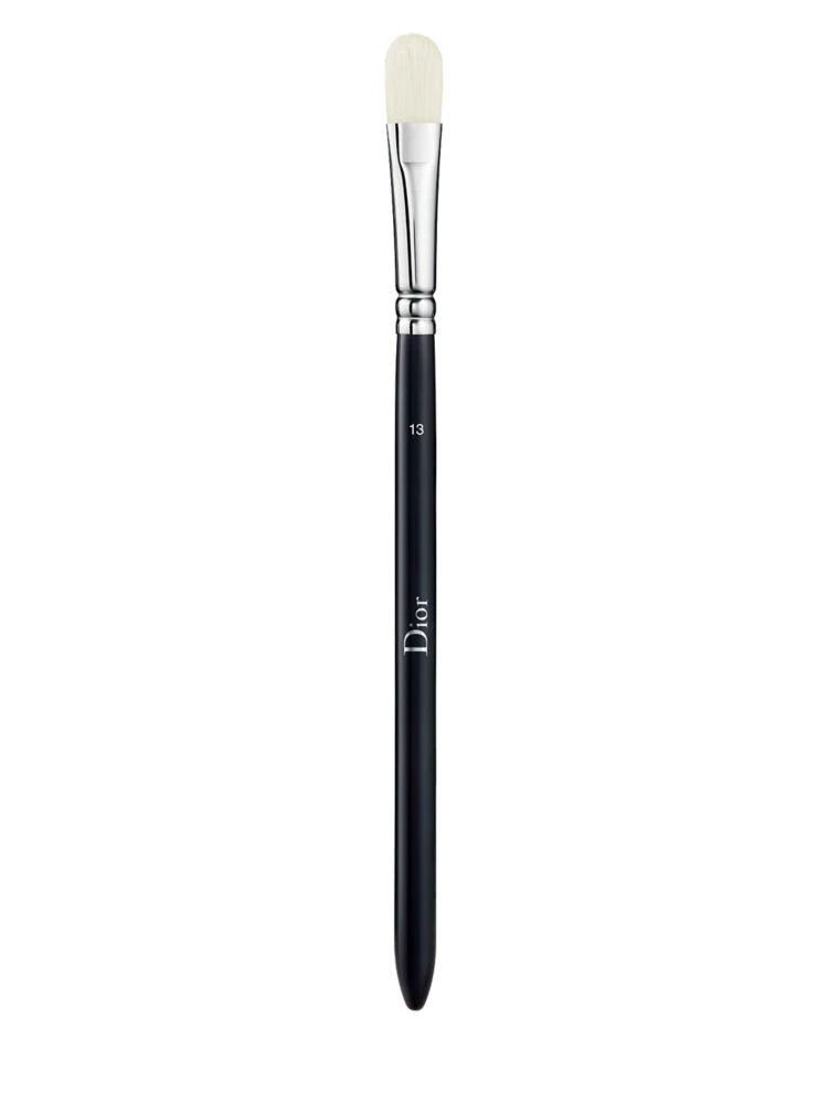 商品Dior|Backstage Concealer Brush N 13,价格¥181,第1张图片