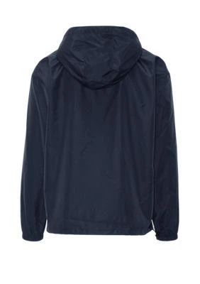 商品CHAMPION|Packable Jacket,价格¥172,第2张图片详细描述