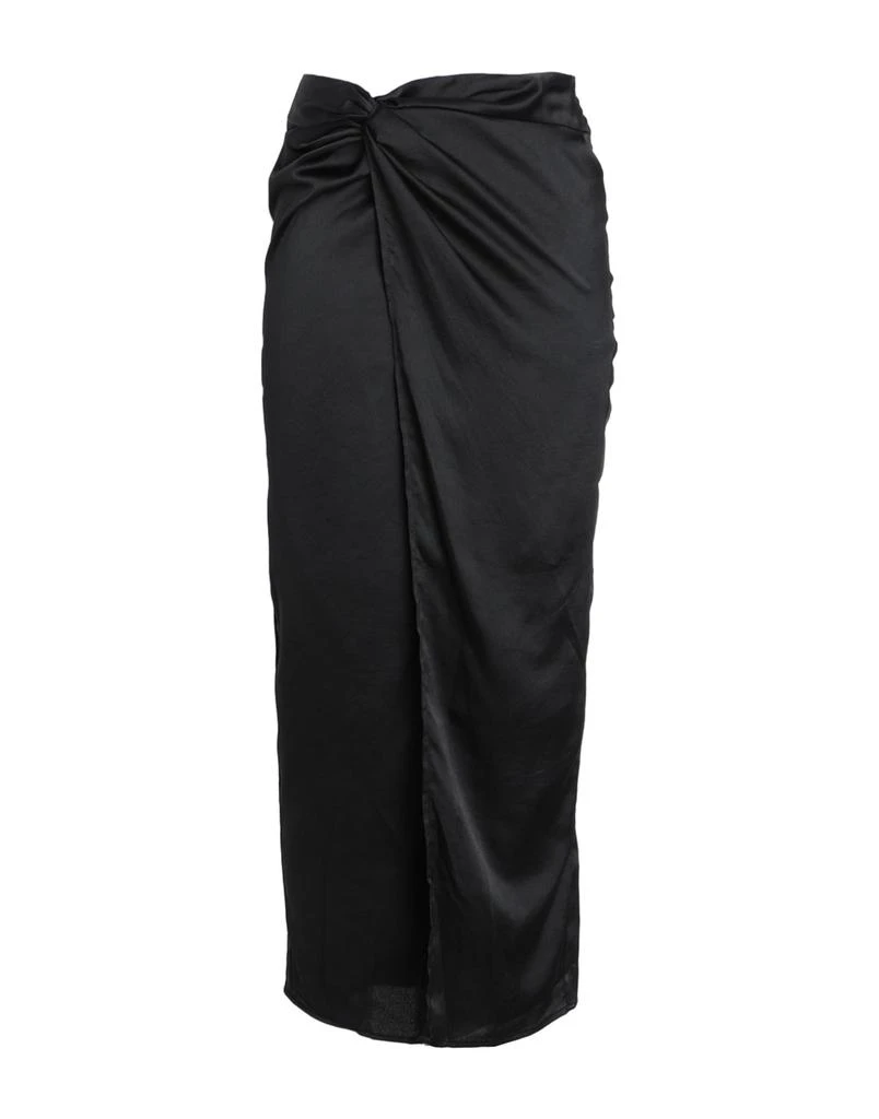 商品Topshop|Maxi Skirts,价格¥370,第1张图片