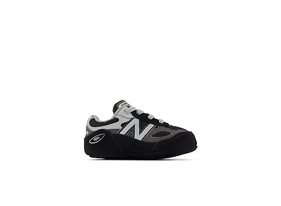 商品New Balance|990v6 Crib Bungee,价格¥455,第1张图片