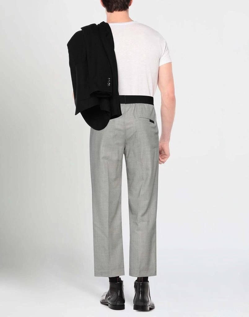 商品Fear of god|Casual pants,价格¥2711,第3张图片详细描述
