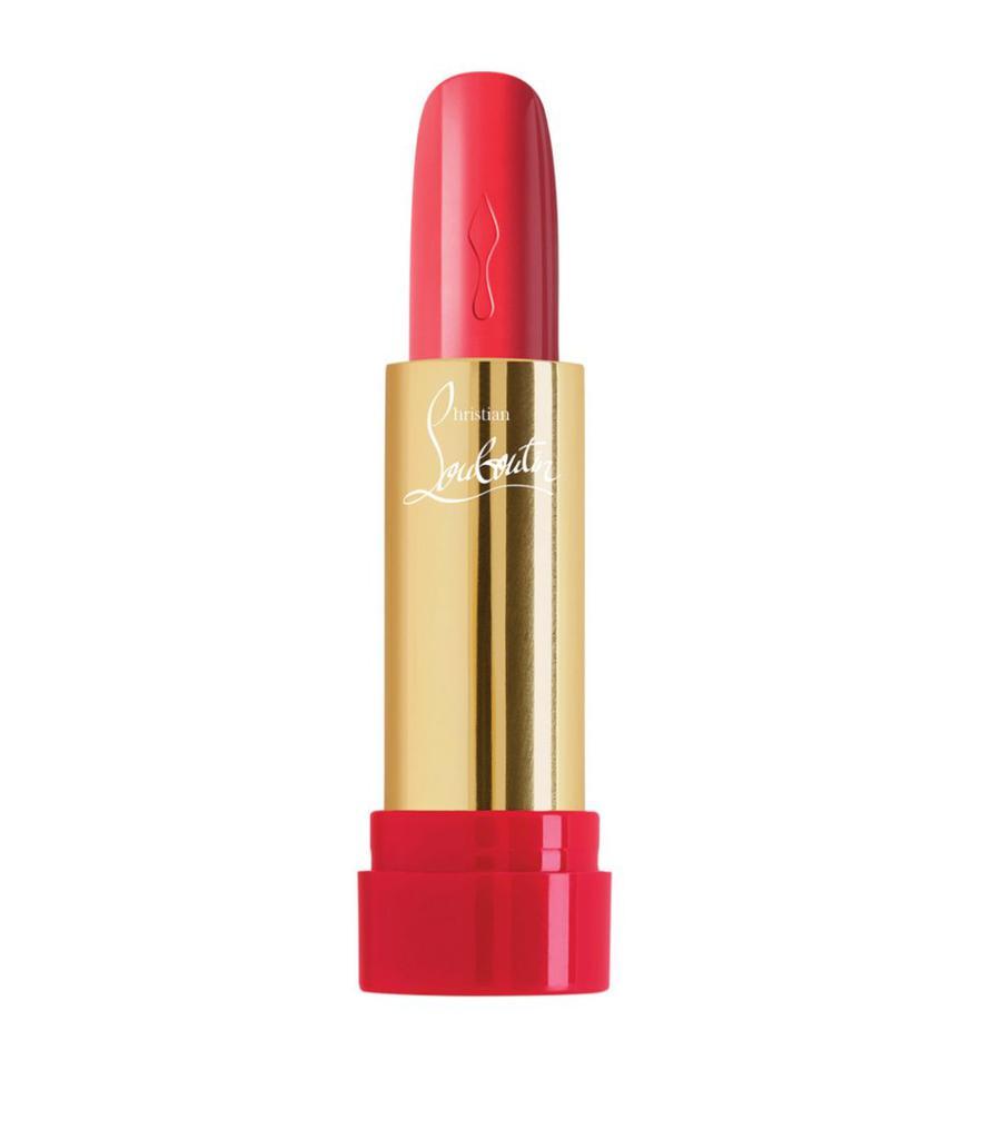 商品Christian Louboutin|SooooO…Glow Lip Colour Lipstick Refill,价格¥374,第1张图片