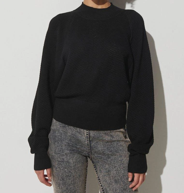 商品Rachel Comey|Minito Top Sweater,价格¥1695,第1张图片