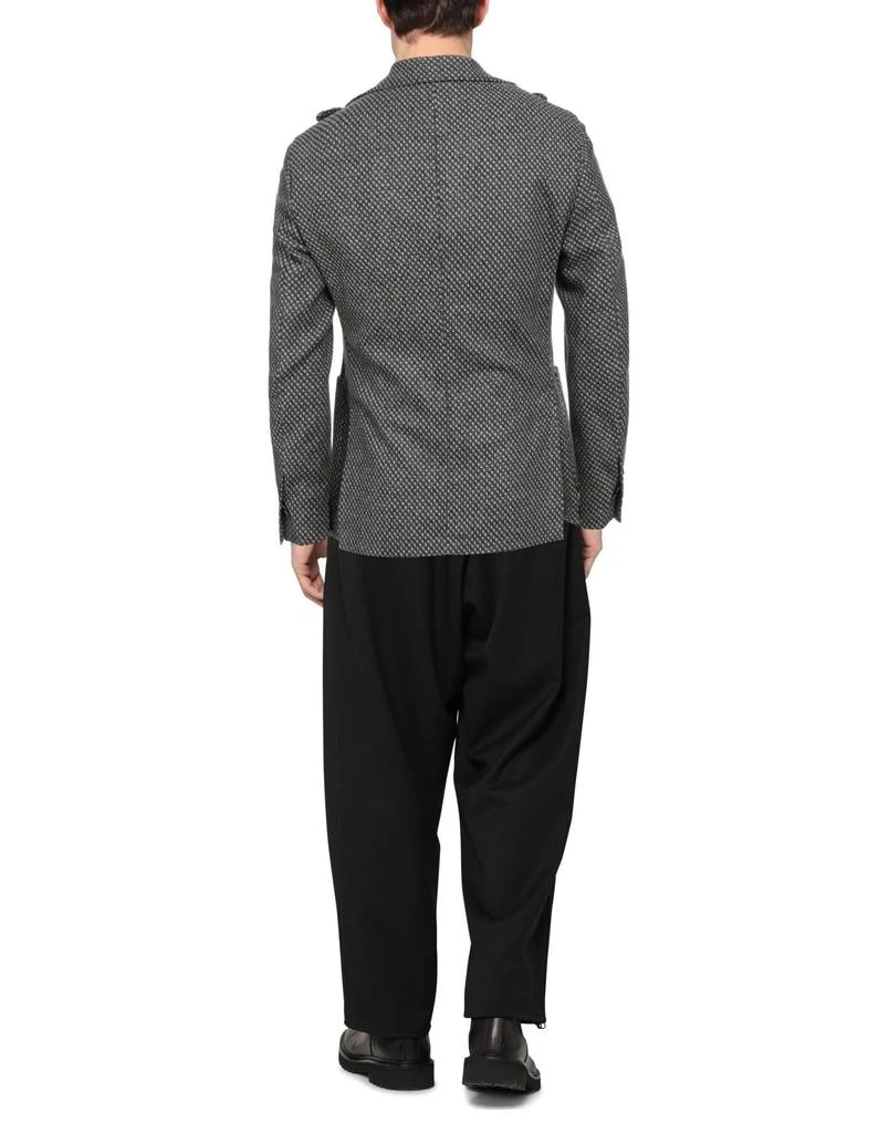 商品CINQUANTUNO|Blazer,价格¥582,第3张图片详细描述