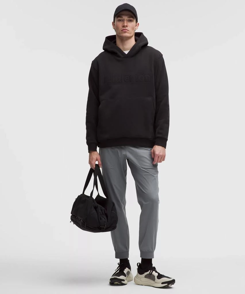 ABC Jogger *Regular 商品