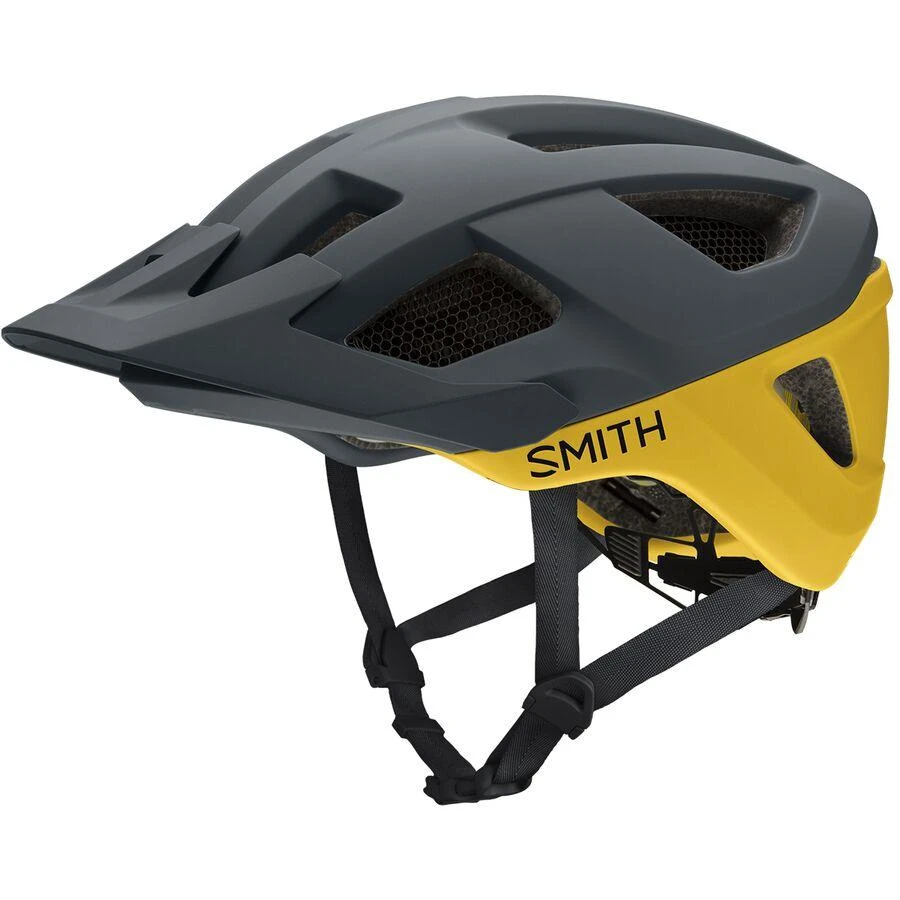 商品Smith|Session Mips Helmet,价格¥845,第1张图片