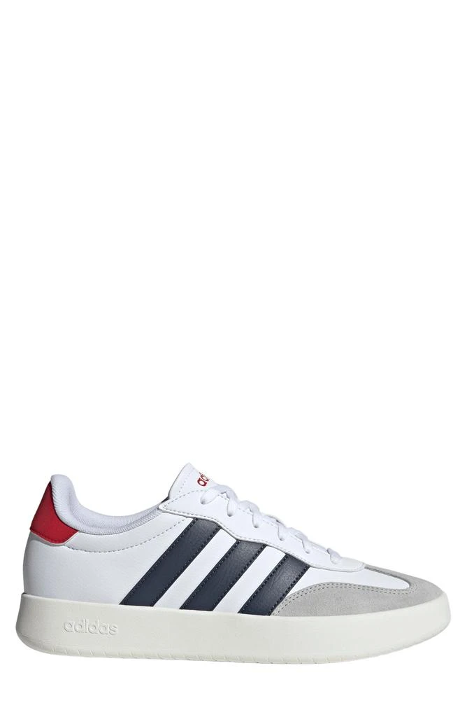 商品Adidas|Barreda Sneaker,价格¥226,第3张图片详细描述