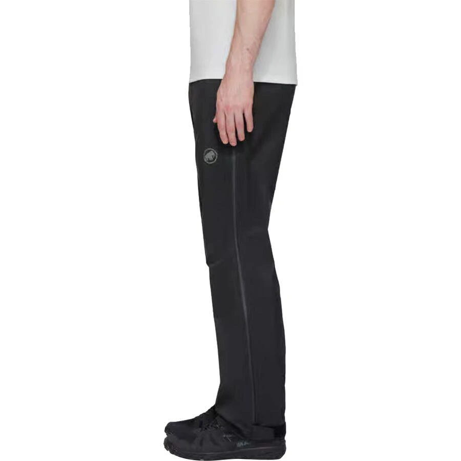 商品Mammut|Alto Light HS Pant  - Men's,价格¥943,第4张图片详细描述