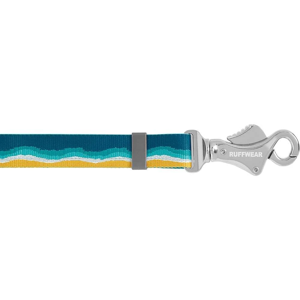 Ruffwear Crag Leash 商品