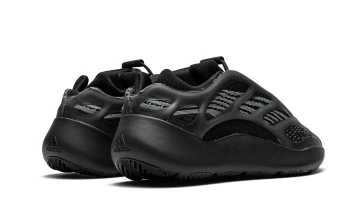 商品Adidas|Adidas Yeezy 700 V3 Kids,价格¥2429-¥3064,第3张图片详细描述