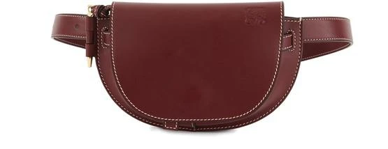 商品Loewe|迷,价格¥13194,第1张图片
