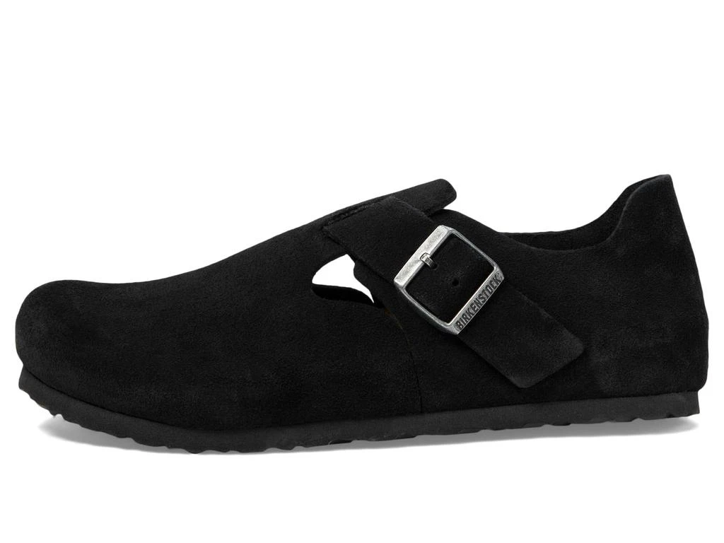 商品Birkenstock|London,价格¥1286,第4张图片详细描述