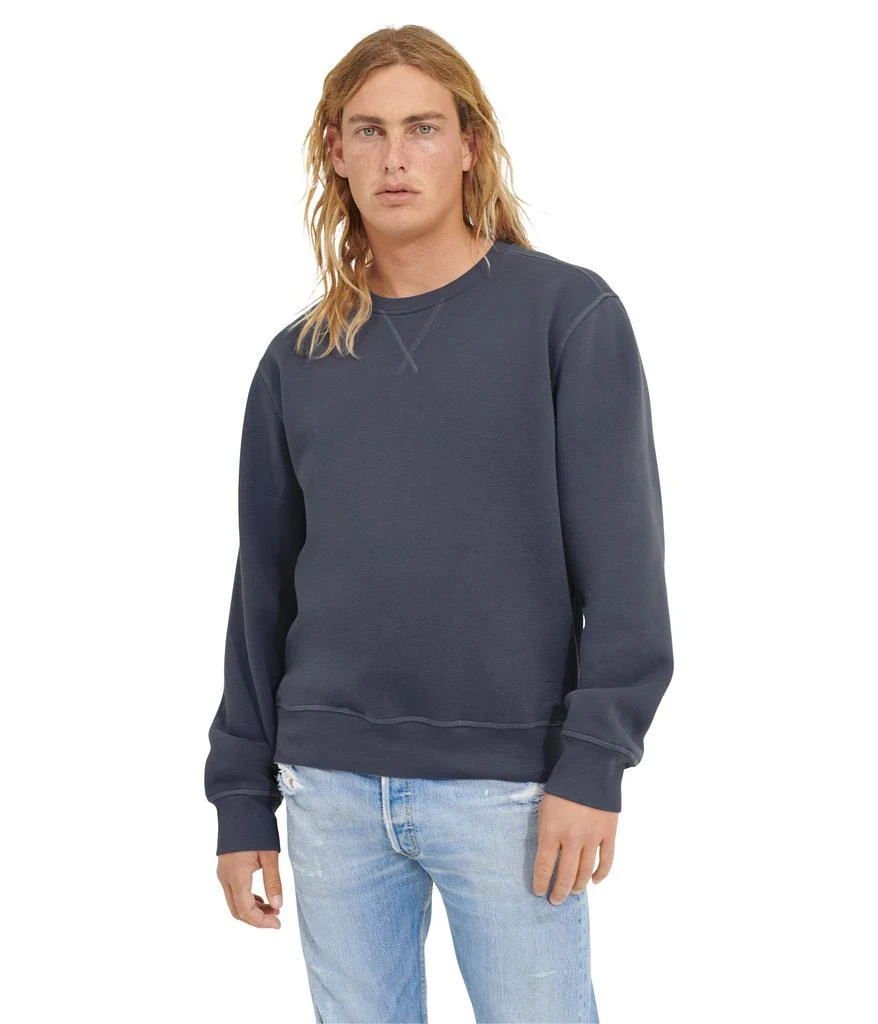 商品UGG|Topher Crew Neck,价格¥369,第1张图片