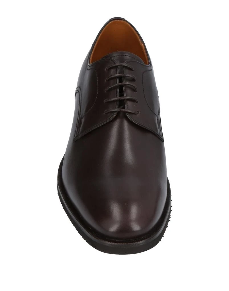 商品Bally|Laced shoes,价格¥1924,第2张图片详细描述
