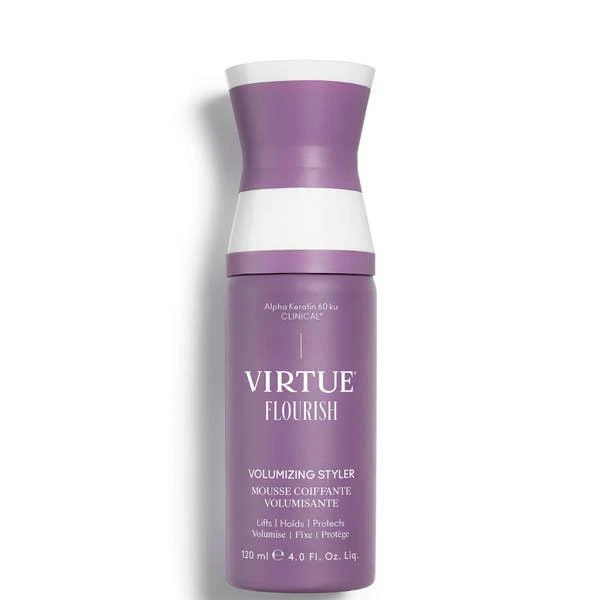 VIRTUE Flourish Complete Collection for Thinning Hair 商品