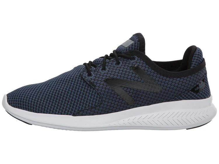 商品New Balance|Coast v3,价格¥472,第4张图片详细描述