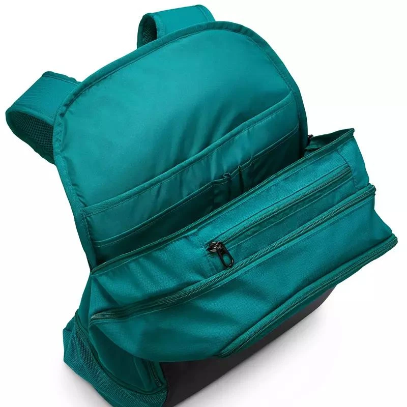Nike Brasilia 9.5 XL Training Backpack 商品