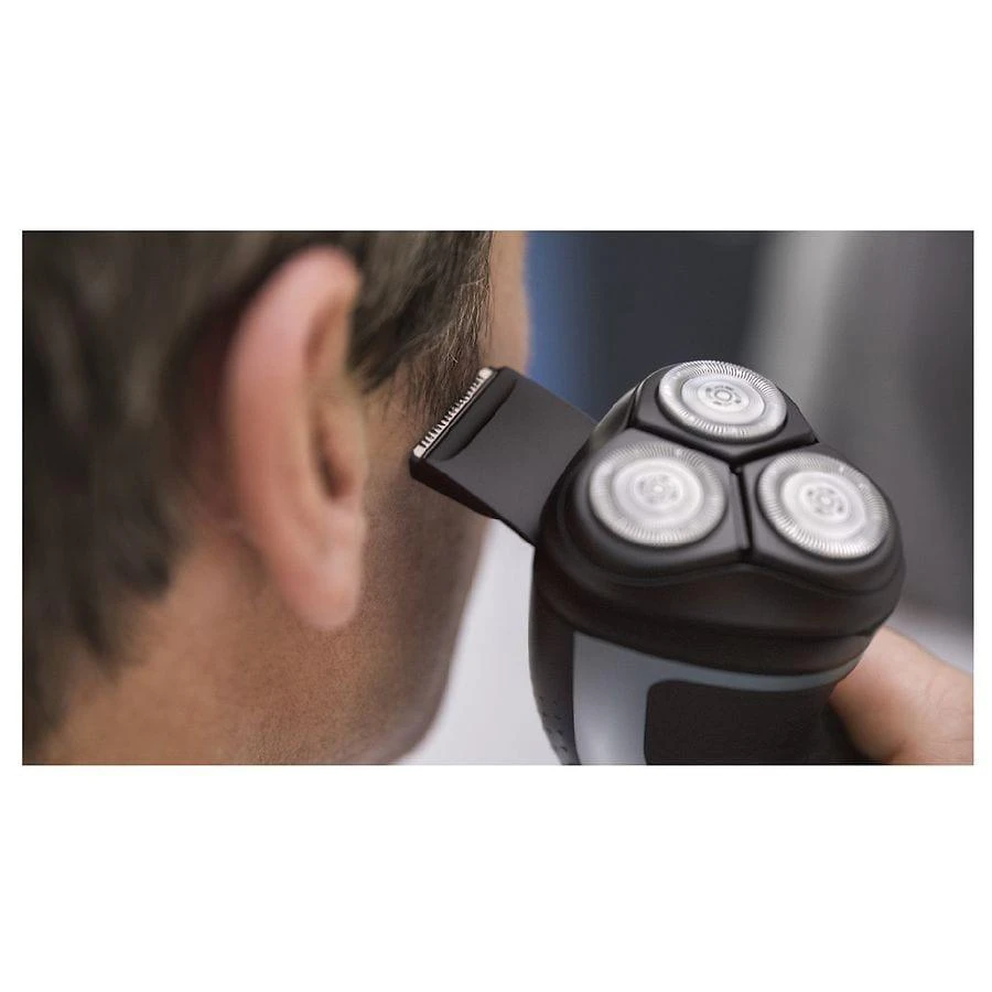 Shaver 2500 (S1311/82) 商品