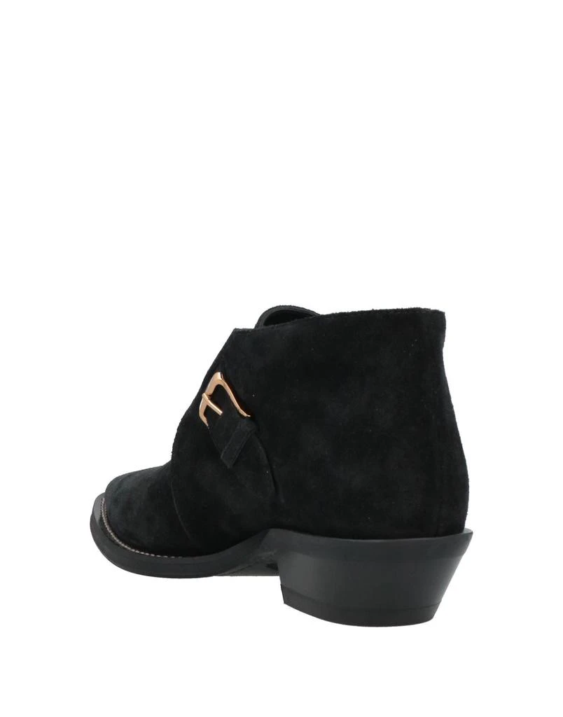 商品Tod's|Ankle boot,价格¥2158,第3张图片详细描述