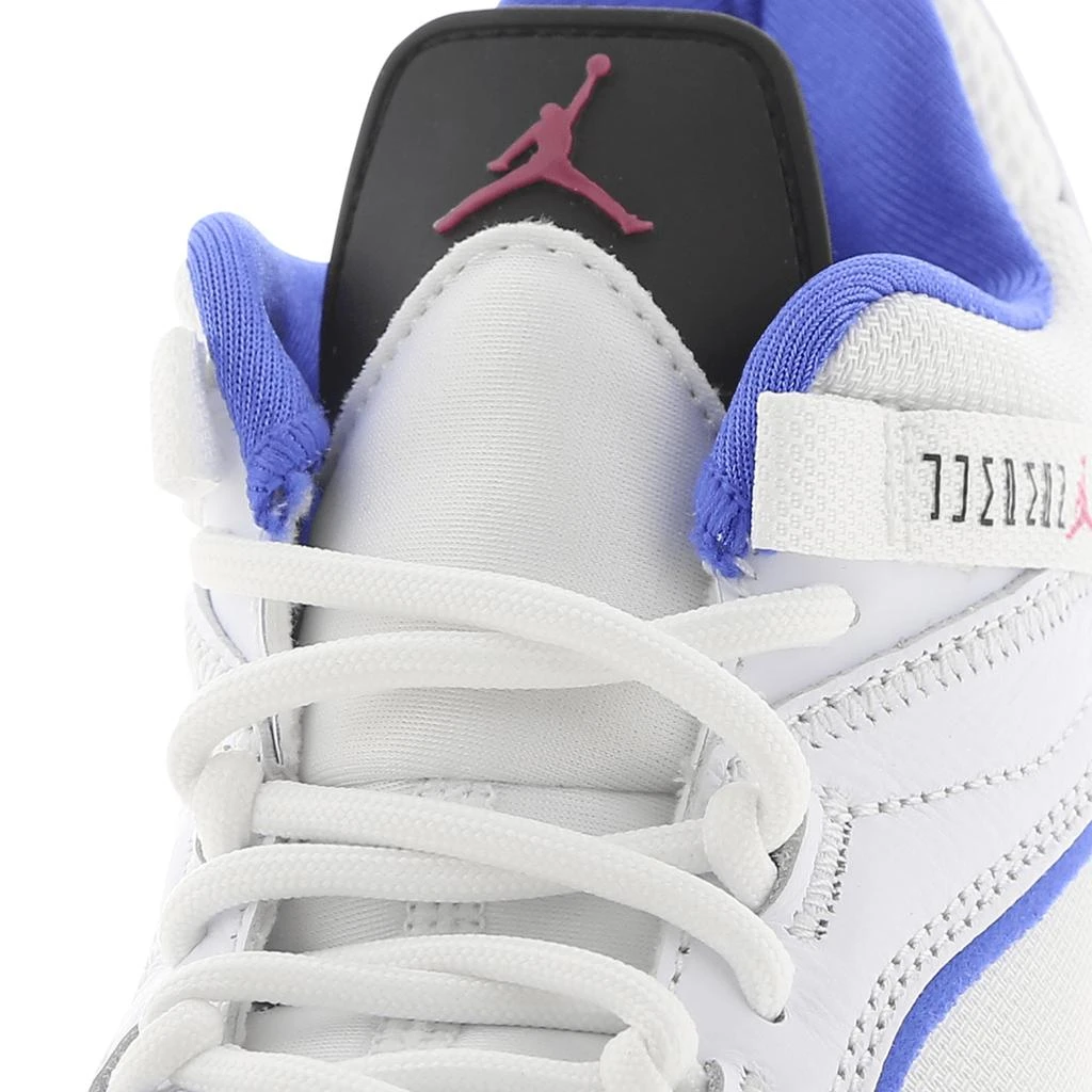Jordan Point Lane - Grade School Shoes 商品