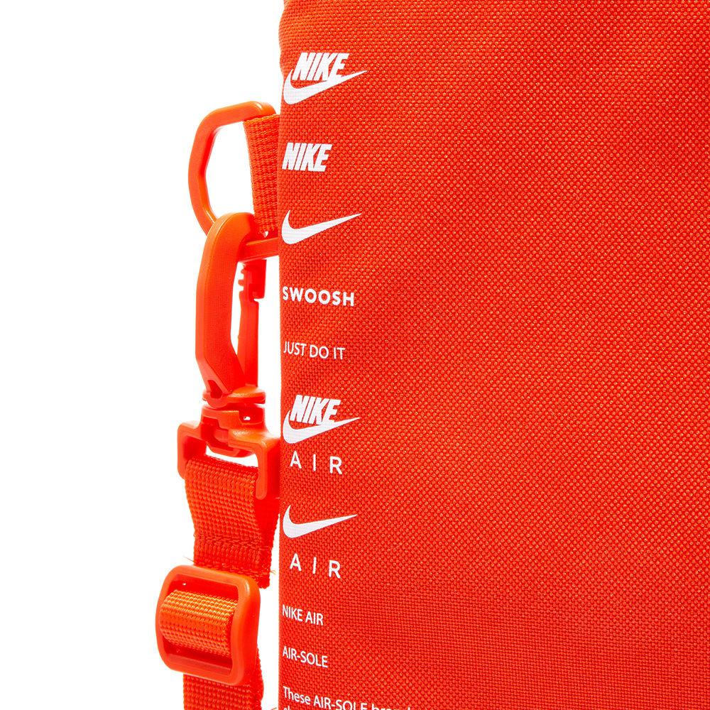 Nike Travel Shoebox商品第4张图片规格展示