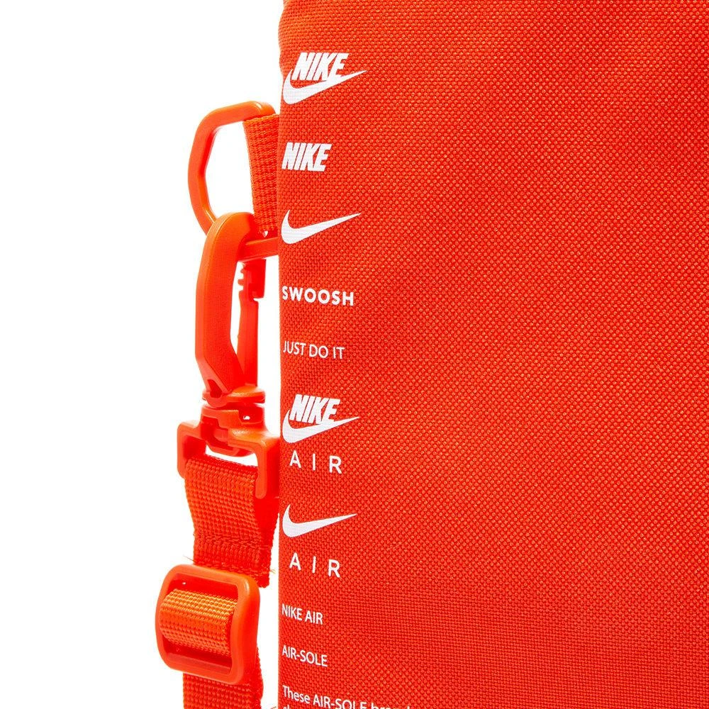 商品NIKE|Nike Travel Shoebox,价格¥201,第4张图片详细描述