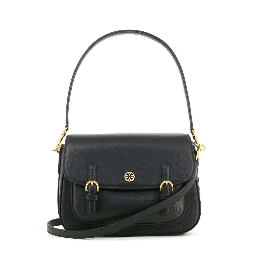 商品Tory Burch|Tory Burch ROBINSON MESSENGER BAG,价格¥3366,第1张图片