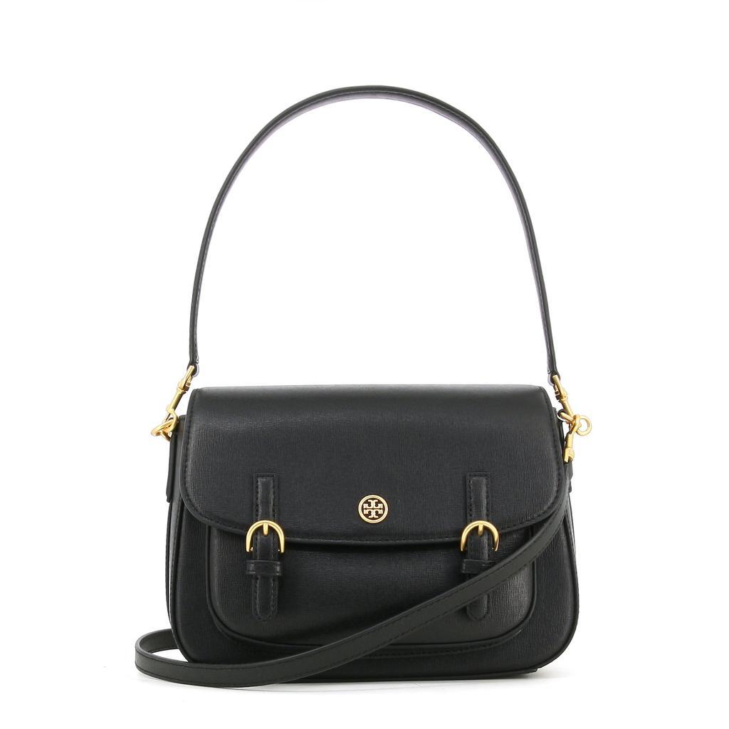 商品Tory Burch|Tory Burch ROBINSON MESSENGER BAG,价格¥3327,第1张图片