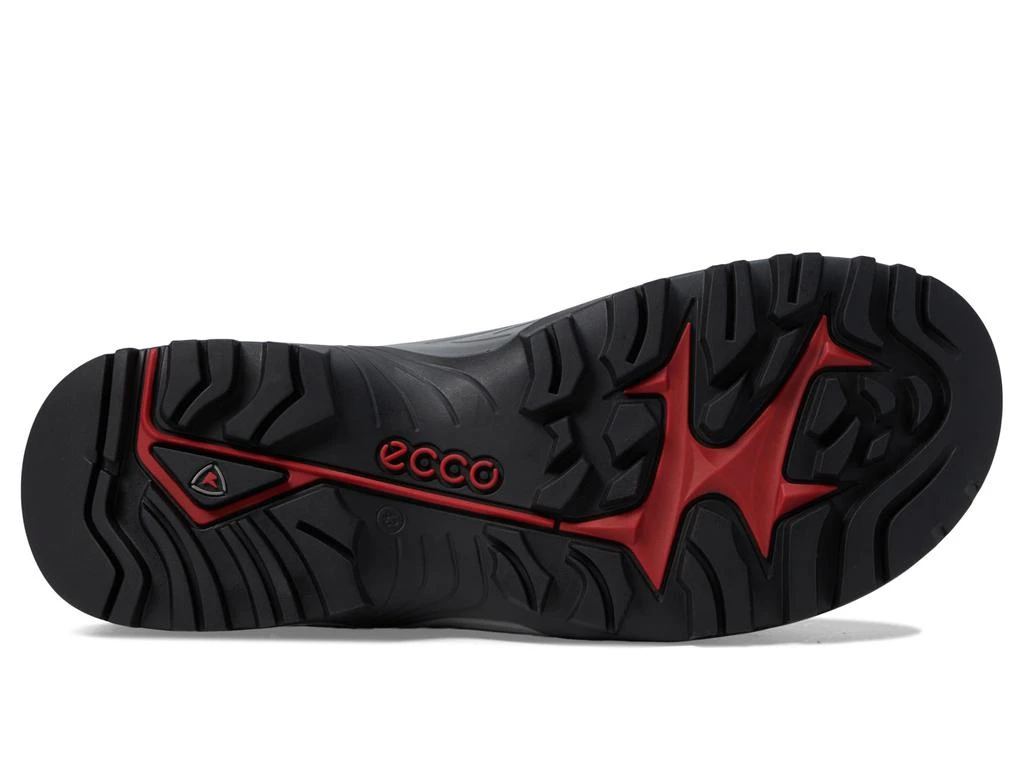 商品ECCO|Offroad Cruiser,价格¥1159,第3张图片详细描述