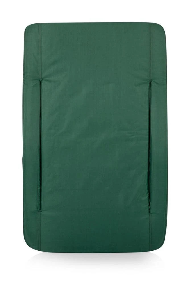 Ventura Portable Reclining Stadium Seat 商品