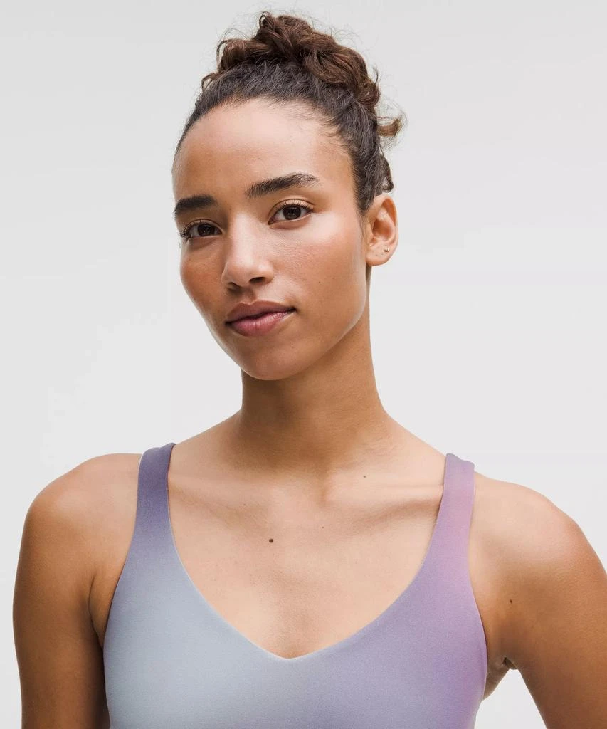 lululemon Align™ Tank Top *Light Support, A/B Cup 商品