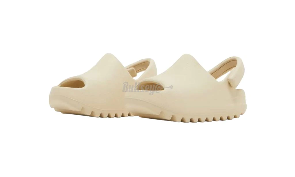 商品Adidas|Adidas Yeezy Slide "Bone" Infants,价格¥1188,第2张图片详细描述