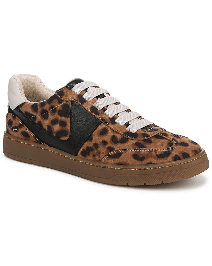 Ponti Slip On image 2