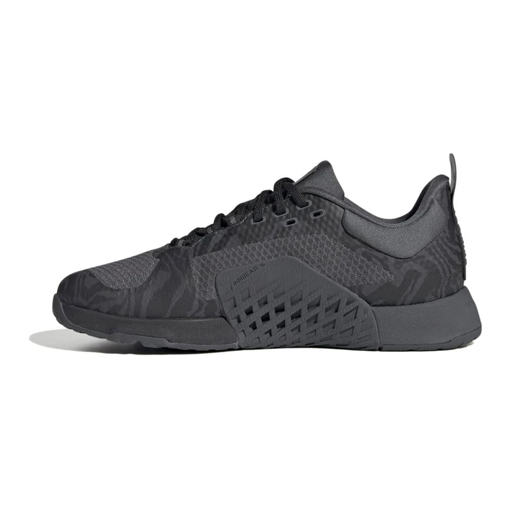 商品Adidas|Dropset 2 Training Shoes,价格¥640,第3张图片详细描述