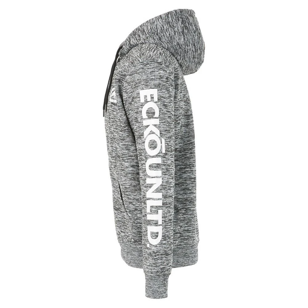 商品Ecko Unltd|Men's Printed Tape Zipper Full Zip Hooodie,价格¥436,第2张图片详细描述