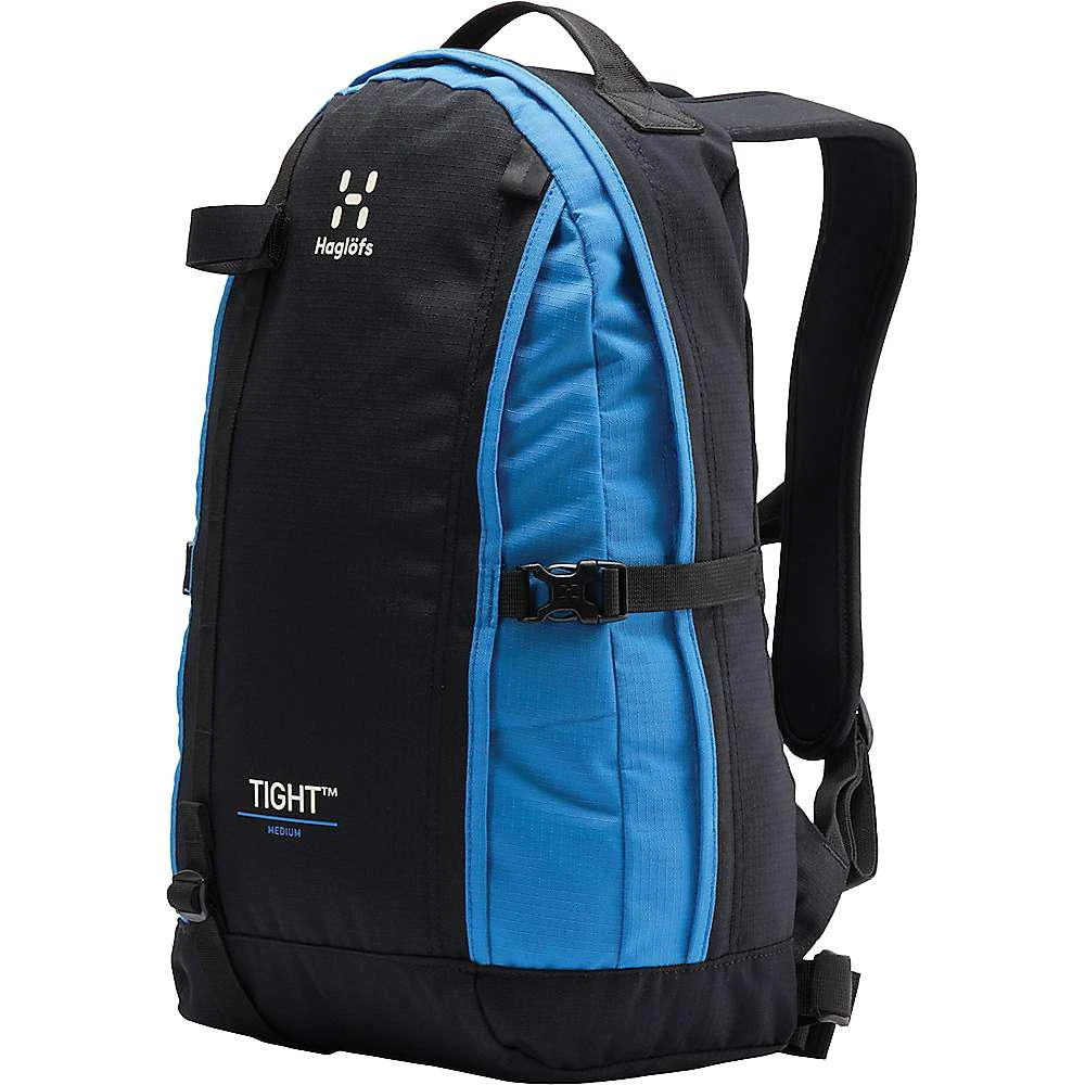 Haglofs Tight Medium Backpack 商品