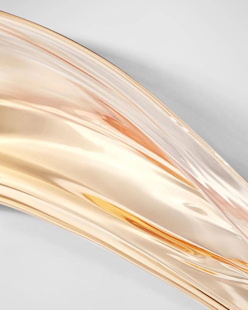 商品Maison Francis Kurkdjian|Aqua Universalis Scented Body Oil, 2.4 oz.,价格¥804,第3张图片详细描述