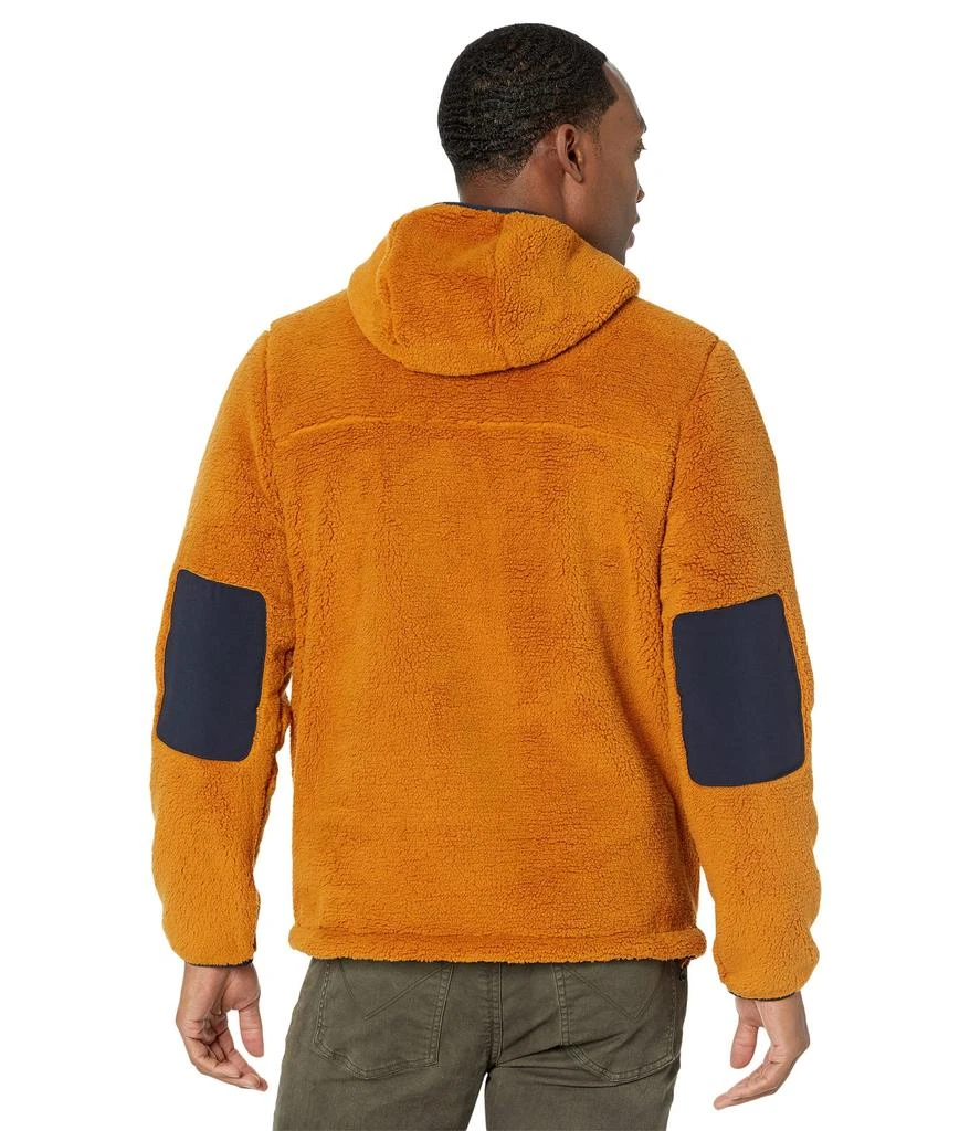 商品The North Face|Campshire Pullover Hoodie,价格¥568,第2张图片详细描述