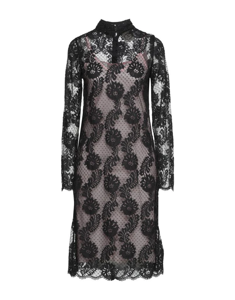 商品PINK MEMORIES|Midi dress,价格¥738,第1张图片