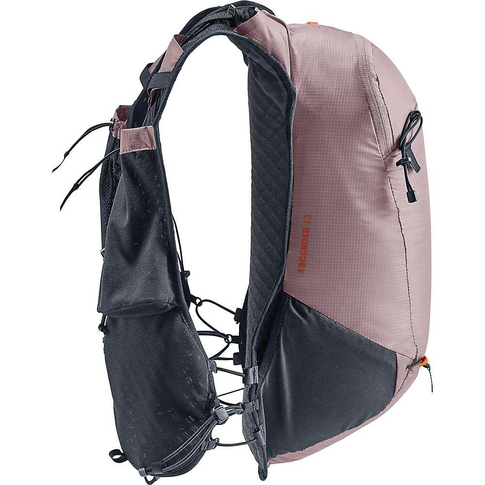 ��商品Deuter|Deuter Ascender 13 Pack,价格¥1227,第2张图片详细描述
