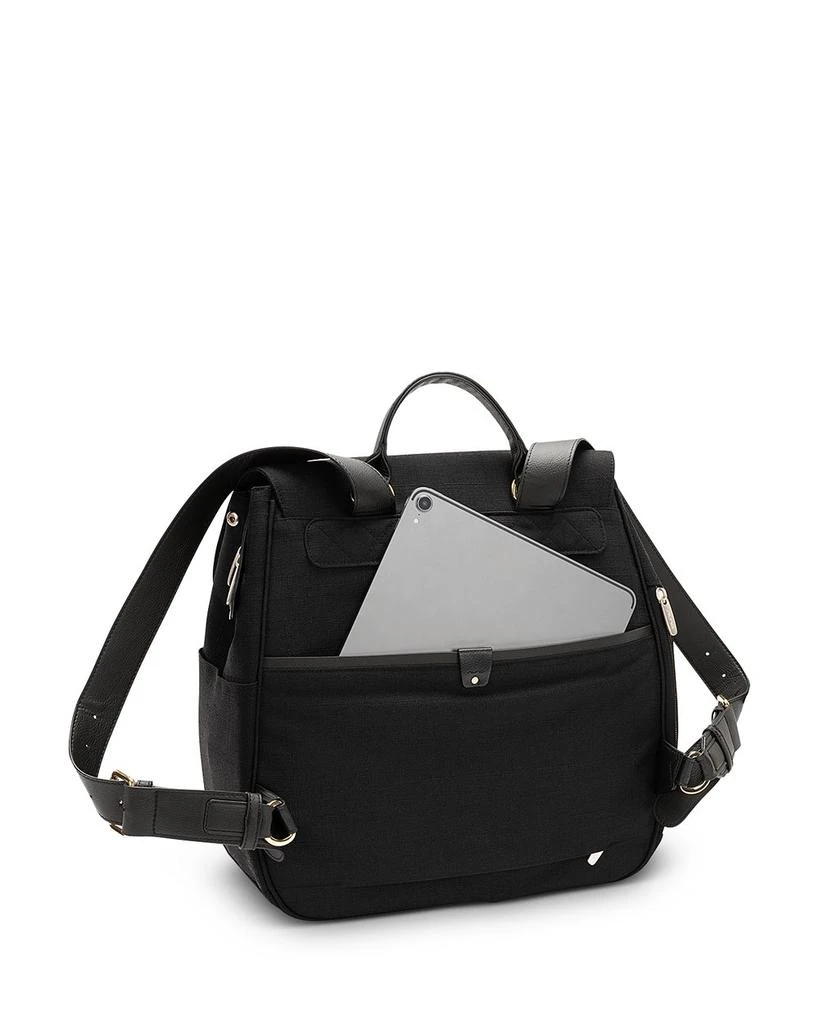 Diaper Bag 商品