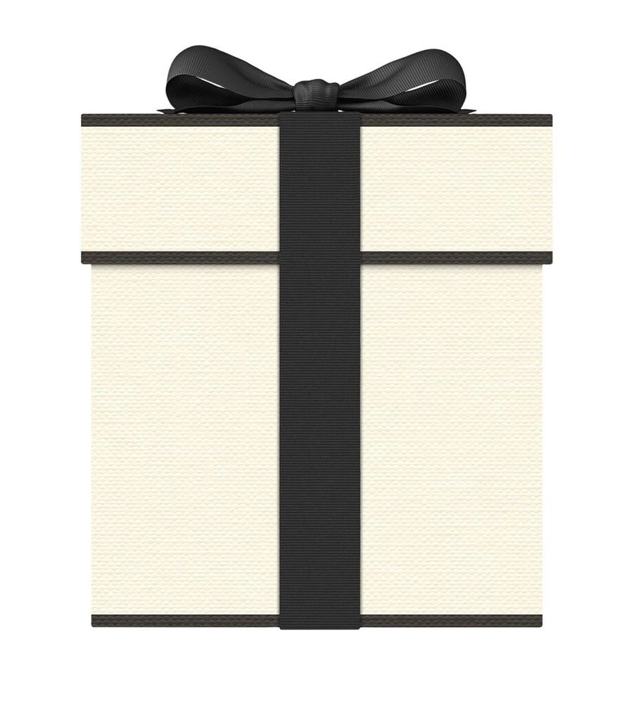 商品Jo Malone London|Lily Of The Valley & Ivy Charity Classic Candle (200g),价格¥526,第4张图片详细描述