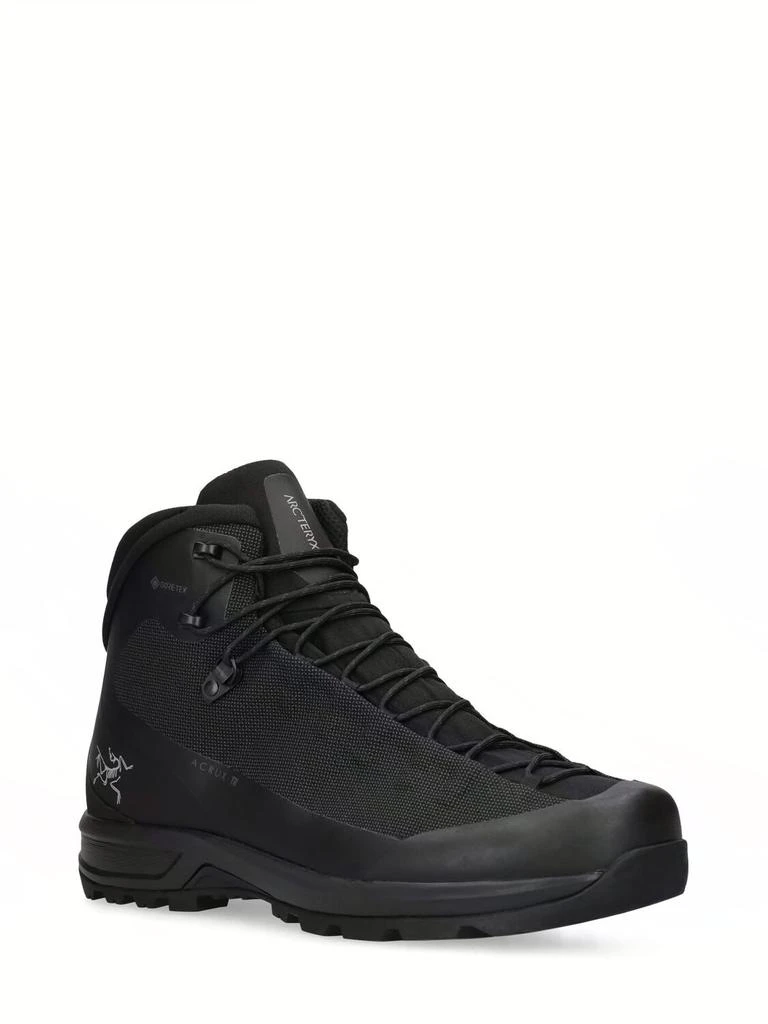 商品Arc'teryx|Acrux Tr Gtx Boots,价格¥2337,第2张图片详细描述