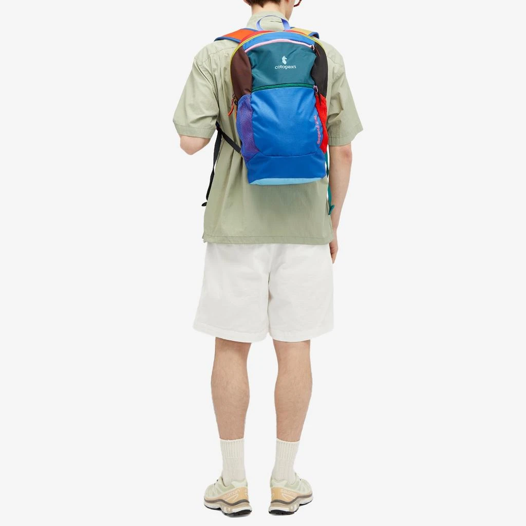 Cotopaxi Bogota 20L Backpack 商品