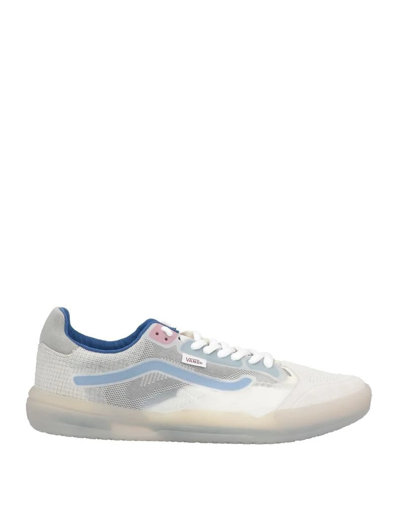 商品Vans|Sneakers,价格¥391,第1张图片